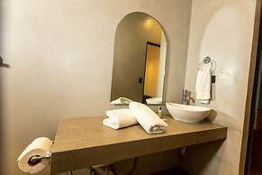 Hotel Citlalli