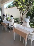 Villa Sece - Luxury Rooms