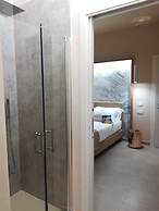 Villa Sece - Luxury Rooms