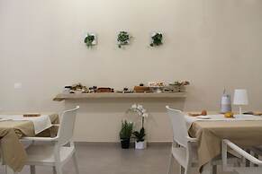 Villa Sece - Luxury Rooms