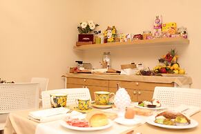 Villa Sece - Luxury Rooms