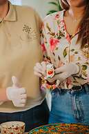 Villa Sece - Luxury Rooms