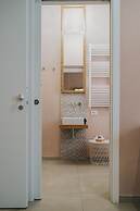 Villa Sece - Luxury Rooms