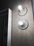 Villa Sece - Luxury Rooms