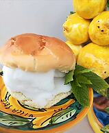 Villa Sece - Luxury Rooms