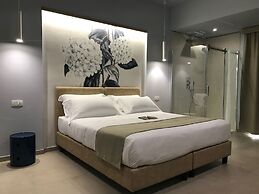 Villa Sece - Luxury Rooms