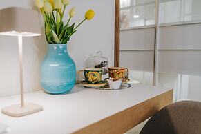 Villa Sece - Luxury Rooms