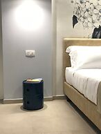 Villa Sece - Luxury Rooms