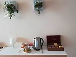 Villa Sece - Luxury Rooms