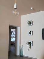 Villa Sece - Luxury Rooms