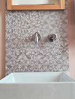 Villa Sece - Luxury Rooms