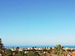 Villa Sece - Luxury Rooms