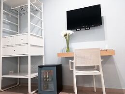 Villa Sece - Luxury Rooms