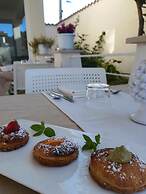 Villa Sece - Luxury Rooms