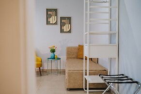 Villa Sece - Luxury Rooms