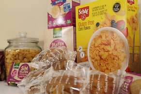 Villa Sece - Luxury Rooms