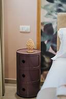 Villa Sece - Luxury Rooms