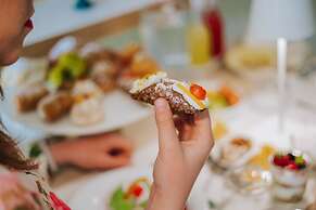 Villa Sece - Luxury Rooms