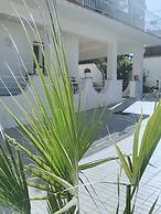 Villa Sece - Luxury Rooms