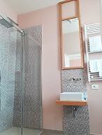 Villa Sece - Luxury Rooms