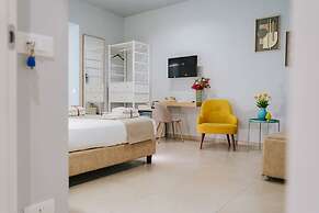 Villa Sece - Luxury Rooms