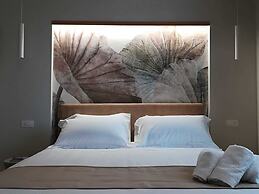 Villa Sece - Luxury Rooms