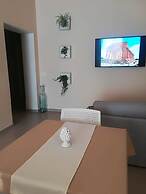 Villa Sece - Luxury Rooms