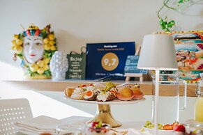 Villa Sece - Luxury Rooms