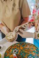 Villa Sece - Luxury Rooms