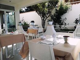 Villa Sece - Luxury Rooms