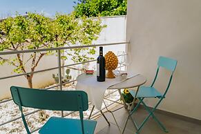 Villa Sece - Luxury Rooms