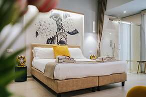 Villa Sece - Luxury Rooms