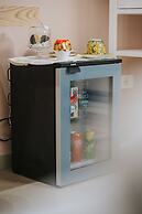 Villa Sece - Luxury Rooms