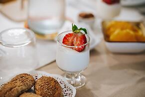 Villa Sece - Luxury Rooms