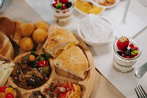 Villa Sece - Luxury Rooms