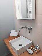 Villa Sece - Luxury Rooms