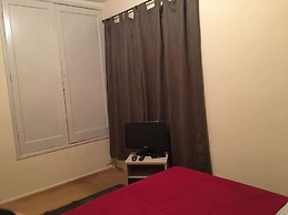 Casa toda no Campo Belo