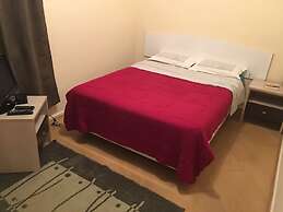 Casa toda no Campo Belo