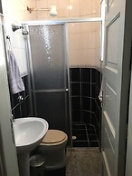 Casa toda no Campo Belo