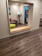 WoodSpring Suites Orlando International Drive