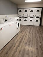 WoodSpring Suites Orlando International Drive