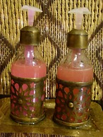 Morocco Deluxe Camp Assif N itrane