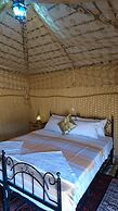 Morocco Deluxe Camp Assif N itrane