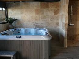 Charme Spa Nature et Détente