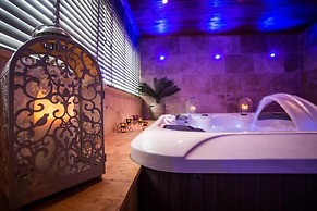 Charme Spa Nature et Détente