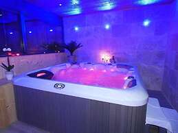 Charme Spa Nature et Détente