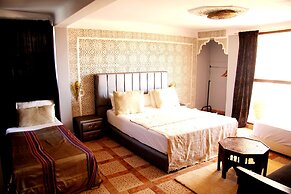 Riad D'Or