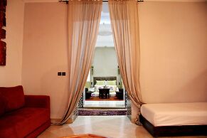 Riad D'Or