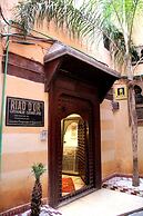 Riad D'Or