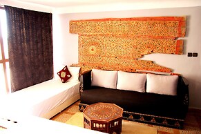 Riad D'Or